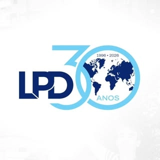 Logotipo da empresa P FRUIT IMPORTACAO E EXPORTACAO LTDA