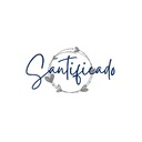 Logotipo da empresa SANTIFICADO