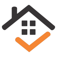 Logotipo da empresa CONSTRUTORRES