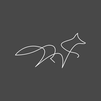 Logotipo da empresa AGENCIA GUARA