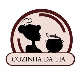 Logotipo da empresa DARLAN RAMALHO DE SOUZA NETO
