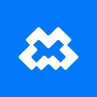 Logotipo da empresa COMMAND SYSTEMS