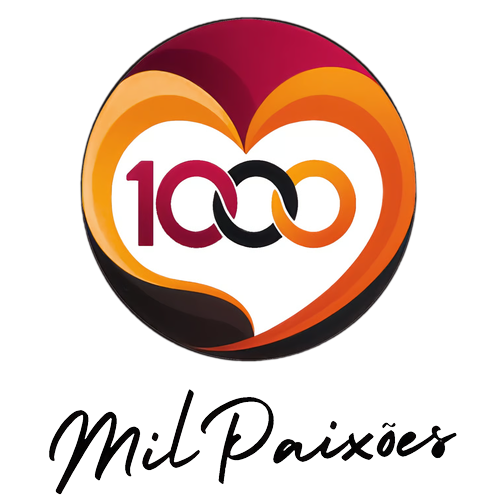 Logotipo da empresa MINHA BRINQUEDOTECA