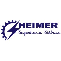 Logotipo da empresa BEUMER ENGENHARIA