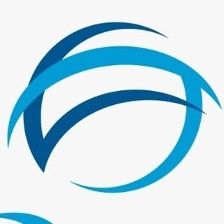 Logotipo da empresa RECICLA-SE