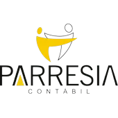 Logotipo da empresa CB PRESENTES