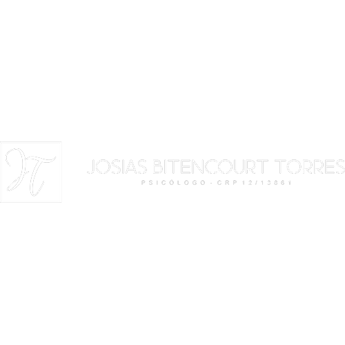 Logotipo da empresa JOSIAS BITENCOURT TORRES