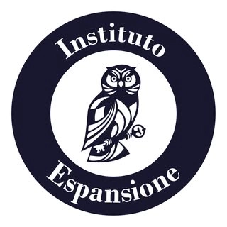 Logotipo da empresa INSTITUTO ESPANSIONE