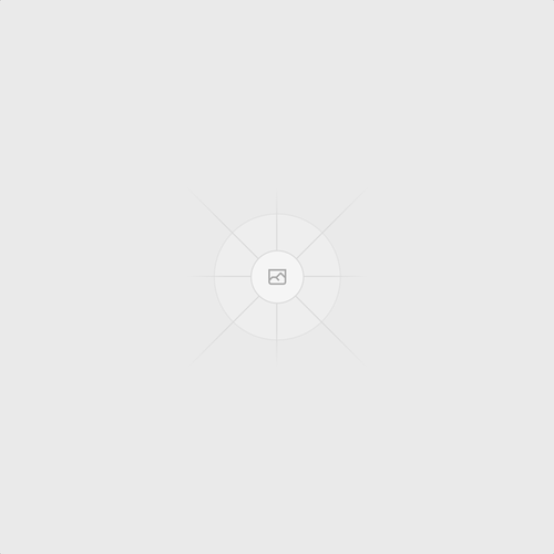 Logotipo da empresa UNKODE STUDIO