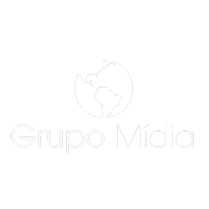 Logotipo da empresa MIDIA EXPRESS