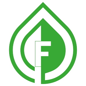 Logotipo da empresa FERTILITY INDUSTRIA & CIA LTDA