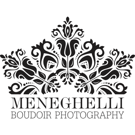 Logotipo da empresa FELIPE MENEGHELLI