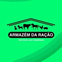 Logotipo da empresa RODRIGO ROSADA VIEIRA