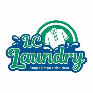 Logotipo da empresa JMS EXPRESS