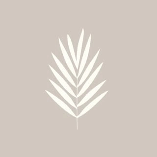 Logotipo da empresa SOUL. INSPIRA