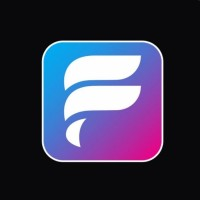Logotipo da empresa FIXCOR
