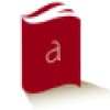 Logotipo da empresa ANAPORT AEROBICA