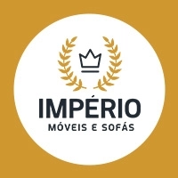 Logotipo da empresa IMPERIO DO SOFA