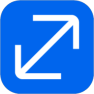 Logotipo da empresa RIQUELME SILVA TOLEDO