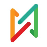 Logotipo da empresa ASM AGRONEGOCIOS E SERVICOS COMERCIO LTDA
