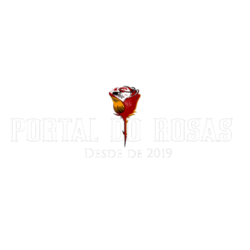 Logotipo da empresa NETO DESIGN E COMUNICACAO