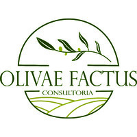 Logotipo da empresa OLIVAE FACTUS CONSULTORIA