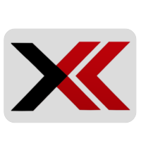 Logotipo da empresa VELOOX SERVICOS E TELECOM