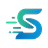 Logotipo da empresa CADMIS