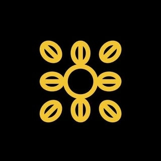 Logotipo da empresa RAZENA CAFES ESPECIAIS LTDA