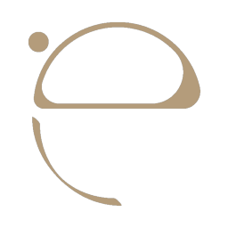 Logotipo da empresa LUANA ALEGRE FELIX LTDA