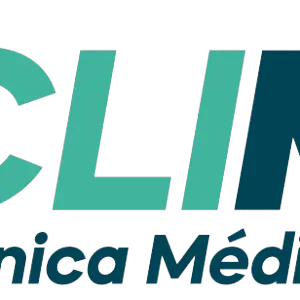 Logotipo da empresa CLIMEC