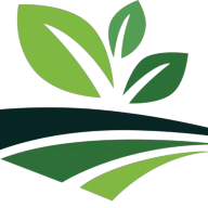 Logotipo da empresa ORGANEE