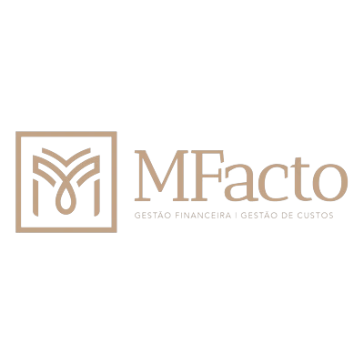 Logotipo da empresa MFACTO CONTABILIDADE CONSULTIVA LTDA
