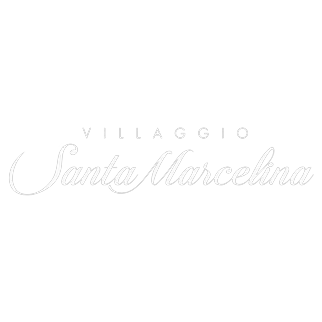 Logotipo da empresa ESM SERVICOS LTDA