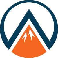 Logotipo da empresa ATACAMA ENGENHARIA