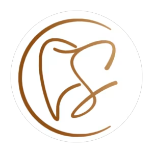 Logotipo da empresa SALVATICO CLINIC