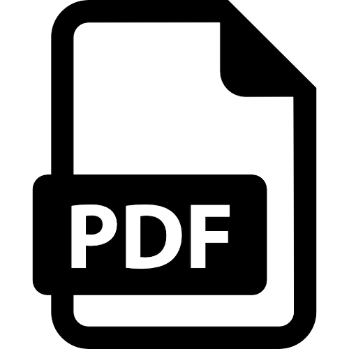 Logotipo da empresa VALTER FRANCA DOS ANJOS