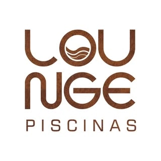 Logotipo da empresa SOLAR COVER