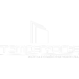 Logotipo da empresa TEMPER FORTE