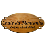Logotipo da empresa CHALE RESTAURANTE
