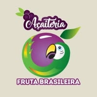 Logotipo da empresa FERNANDA RITTES MENA BARRETO ALONSO