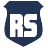 Logotipo da empresa RS SERVICES