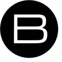 Logotipo da empresa BEIROZ ENGENHARIA