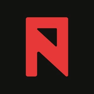 Logotipo da empresa CENTRAL CALHAS