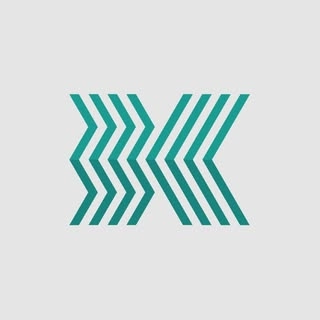 Logotipo da empresa CONSORCIO BC ENERGIA GO01