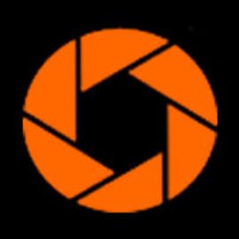 Logotipo da empresa FLORIPA ECONOMICA OUTLET