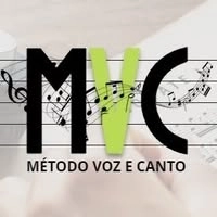 Logotipo da empresa ELISANGELA AVILA SILVEIRA DOS SANTOS