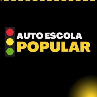 Logotipo da empresa CFC POPULAR