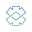 Logotipo da empresa SANITAS CONSULTORIA