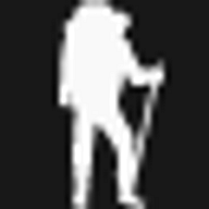 Logotipo da empresa NOMADS